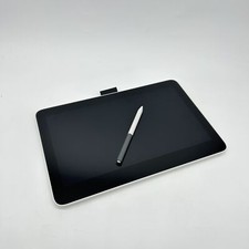 Wacom touch zeichentablett gebraucht kaufen  Haiger