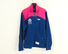 Helly hansen femmes d'occasion Helly hansen femmes d'occasion  Expédié en France