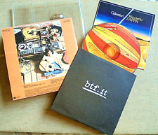 Riccardo zappa celestion usato  Torino