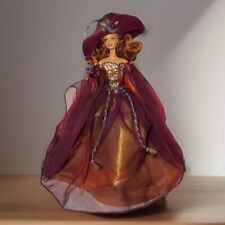 Vintage barbie doll for sale  Patchogue