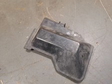 Corrado g60 scheinwerfer gebraucht kaufen  Groß-Gerau