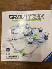 kugelachterbahn gebraucht kaufen kugelachterbahn gebraucht kaufen München