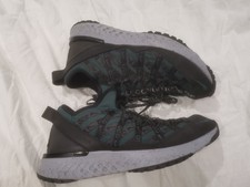 nike acg shoes for sale  CAMBRIDGE