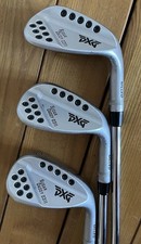 Men pxg sugar for sale  SOLIHULL