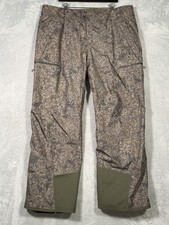 Patagonia pants mens for sale  Chestnut Mountain