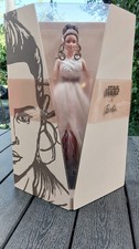 Barbie signature star gebraucht kaufen  Zeven