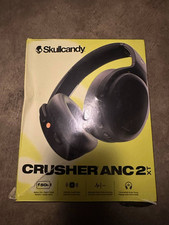 Skullcandy crusher anc for sale  Memphis