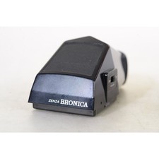 Zenza bronica prismensucher gebraucht kaufen  Rain