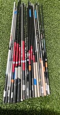 Wholesale lot premium for sale  USA