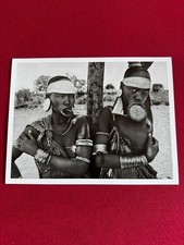 Sebastião salgado mago usato  Parma