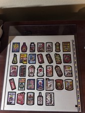 packages sheet wacky uncut for sale packages sheet wacky uncut for sale Loveland
