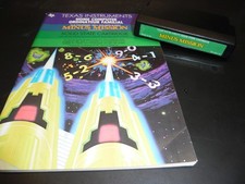 Minus mission cartridge gebraucht kaufen  Goslar