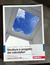 Struttura progetto dei usato Struttura progetto dei usato  Pesaro