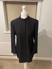 Michael marks spencer for sale Michael marks spencer for sale  BLACKWOOD