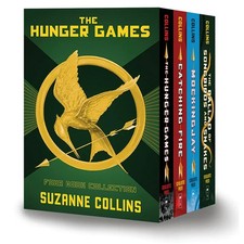 book box set for sale book box set for sale North Little Rock