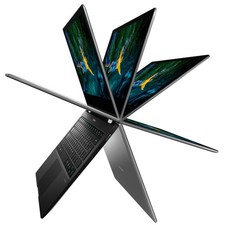 Laptop 3 touchscreen gebraucht kaufen  Bonn