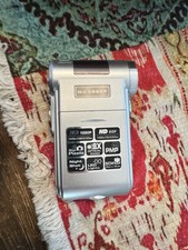 New aiptek action for sale  Perry Hall