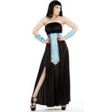 Complete queen nefertiti for sale  REDHILL