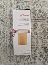 Kitchen pasta roller for sale  PETERLEE