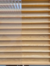 Hängevitrine spur modelleisen gebraucht kaufen  Remshalden