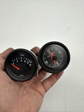 Vdo öldruck anzeigen gebraucht kaufen  Lauf a.d.Pegnitz