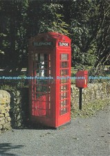D237961 telephone kiosk for sale  WARLINGHAM