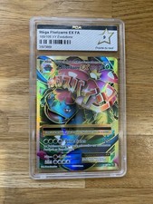 Carte pokémon mega d'occasion  Sainte-Colombe