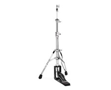 5000 series legged for sale  Winchester