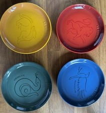 Creuset harry potter gebraucht kaufen  Duisburg