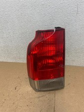 2001 2004 volvo for sale  West Babylon