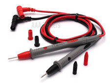 Multimeter hard point for sale  Southgate