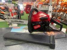 Mountfield mc3720 40cm for sale  LUDLOW