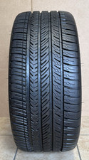 255 40zr20 101y for sale  Burleson