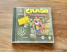 Ps1 sony playstation gebraucht kaufen  Solingen