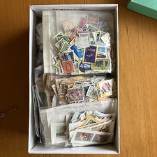 Oceania stamps inc. for sale  SHREWSBURY