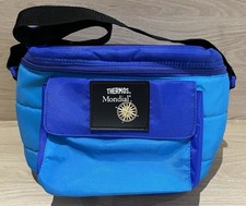 Thermos mondial cooler for sale  CRAMLINGTON