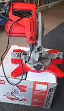 Troncatrice 1400 legno usato  Trento