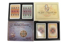 Sets heralio fournier for sale  LEEDS