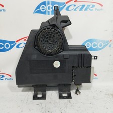 Subwoofer citroen ds3 usato  Acerra