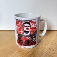 Batman superman false for sale  KETTERING