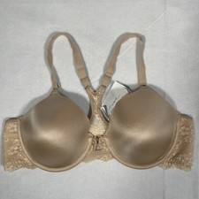 Maidenform womens 40c for sale  Palm City