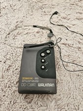 Sony walkman dd22 gebraucht kaufen  Kiel