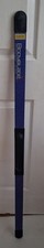 Bodyblade classic 800 for sale  LIVERPOOL