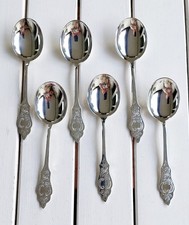 1252 robbe berking gebraucht kaufen  Kiel