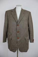 Aquascutum london blazer usato  Casapesenna