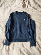 Belstaff cotton sweatshirt for sale  GLASGOW
