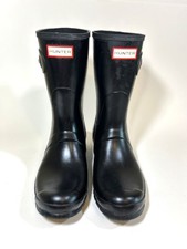 Hunter original short for sale  Austin