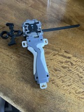 Beyblade burst launcher for sale  LONDON