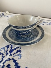 Tasse porcelaine royal d'occasion  Jarville-la-Malgrange