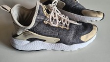 Nike air huarache gebraucht kaufen  Bremervörde